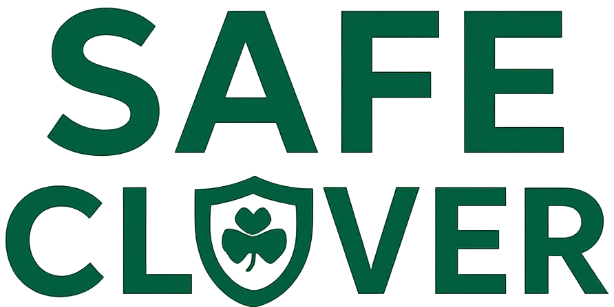 Safe Clover